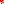 Destellos dst-1691483