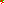 Destellos dst-1691484