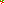 Destellos dst-1691485