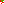 Destellos dst-1691486