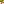 Destellos dst-1691487