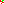 Destellos dst-1691488