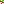 Destellos dst-1691489