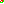 Destellos dst-169149