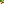 Destellos dst-1691491