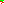 Destellos dst-1691492