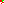 Destellos dst-1691493