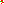 Destellos dst-1691494