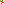 Destellos dst-1691495