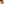 Destellos dst-1691496