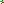 Destellos dst-1691497