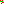Destellos dst-1691498