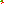 Destellos dst-1691499