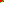 Destellos dst-16915
