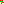 Destellos dst-1691502
