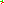 Destellos dst-1691503