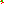 Destellos dst-1691504