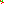 Destellos dst-1691505