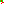 Destellos dst-1691506