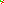 Destellos dst-1691509