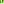 Destellos dst-169151