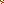 Destellos dst-1691512