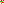 Destellos dst-1691514