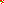 Destellos dst-1691515