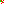Destellos dst-1691516