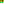 Destellos dst-169152
