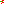 Destellos dst-1691520
