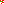 Destellos dst-1691521