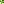 Destellos dst-1691522