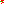 Destellos dst-1691523