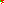 Destellos dst-1691524