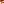 Destellos dst-1691525