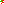 Destellos dst-1691526