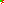 Destellos dst-1691527