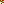 Destellos dst-1691528