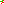 Destellos dst-1691529