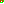 Destellos dst-169153