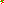 Destellos dst-1691530