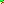 Destellos dst-1691531
