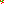 Destellos dst-1691532