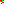 Destellos dst-1691533