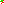 Destellos dst-1691534
