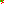 Destellos dst-1691535
