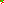 Destellos dst-1691536