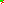 Destellos dst-1691537