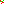 Destellos dst-1691538